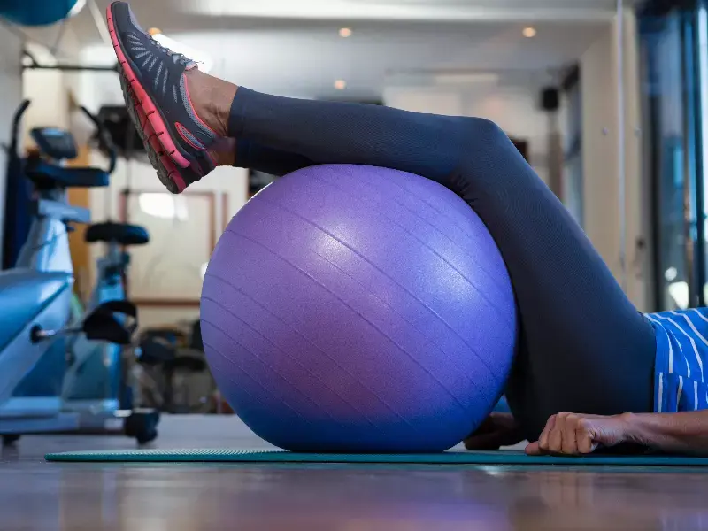 Pregnancy Chiropractor For Pregnant Moms Near Me in Arlington, VA. Low Back Pain Caused by Pregnancy.