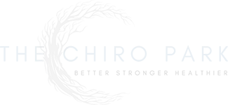 The Chiro Park