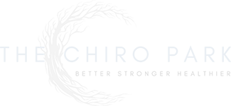 The Chiro Park